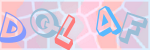 Recopiez le texte
