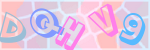 Recopiez le texte