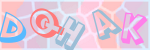 Recopiez le texte