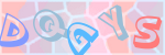 Recopiez le texte