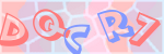 Recopiez le texte