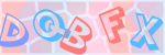 Recopiez le texte