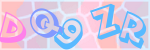 Recopiez le texte