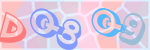 Recopiez le texte