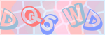 Recopiez le texte