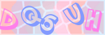 Recopiez le texte