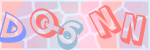Recopiez le texte