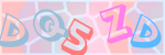 Recopiez le texte