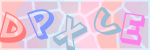 Recopiez le texte
