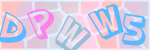 Recopiez le texte