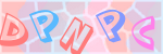 Recopiez le texte
