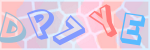 Recopiez le texte