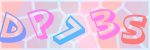 Recopiez le texte