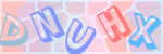 Recopiez le texte
