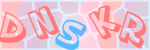 Recopiez le texte