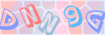 Recopiez le texte