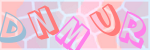 Recopiez le texte