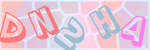 Recopiez le texte