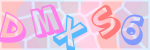 Recopiez le texte