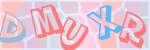 Recopiez le texte
