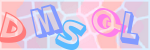 Recopiez le texte
