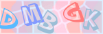 Recopiez le texte