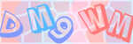 Recopiez le texte