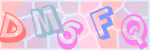 Recopiez le texte