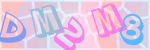Recopiez le texte