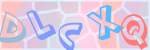 Recopiez le texte