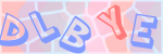 Recopiez le texte