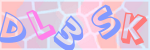 Recopiez le texte