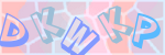 Recopiez le texte