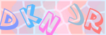 Recopiez le texte