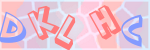 Recopiez le texte