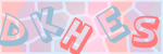Recopiez le texte