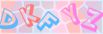 Recopiez le texte