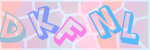 Recopiez le texte