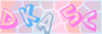 Recopiez le texte
