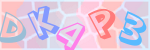 Recopiez le texte