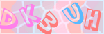 Recopiez le texte