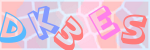 Recopiez le texte
