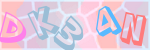 Recopiez le texte