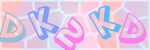 Recopiez le texte