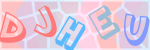 Recopiez le texte