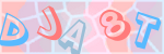 Recopiez le texte