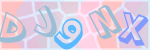 Recopiez le texte