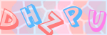 Recopiez le texte