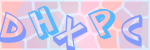 Recopiez le texte