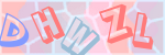 Recopiez le texte